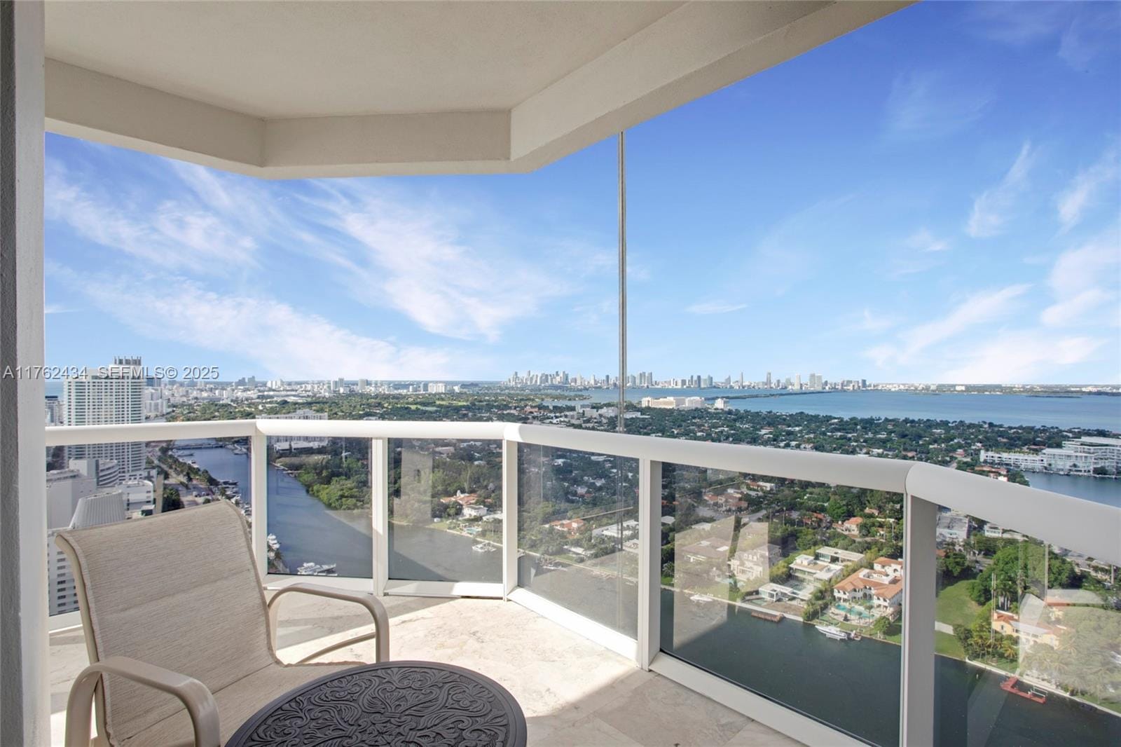 4775 Collins Avenue 4005, Miami Beach, FL 33140 photo 14