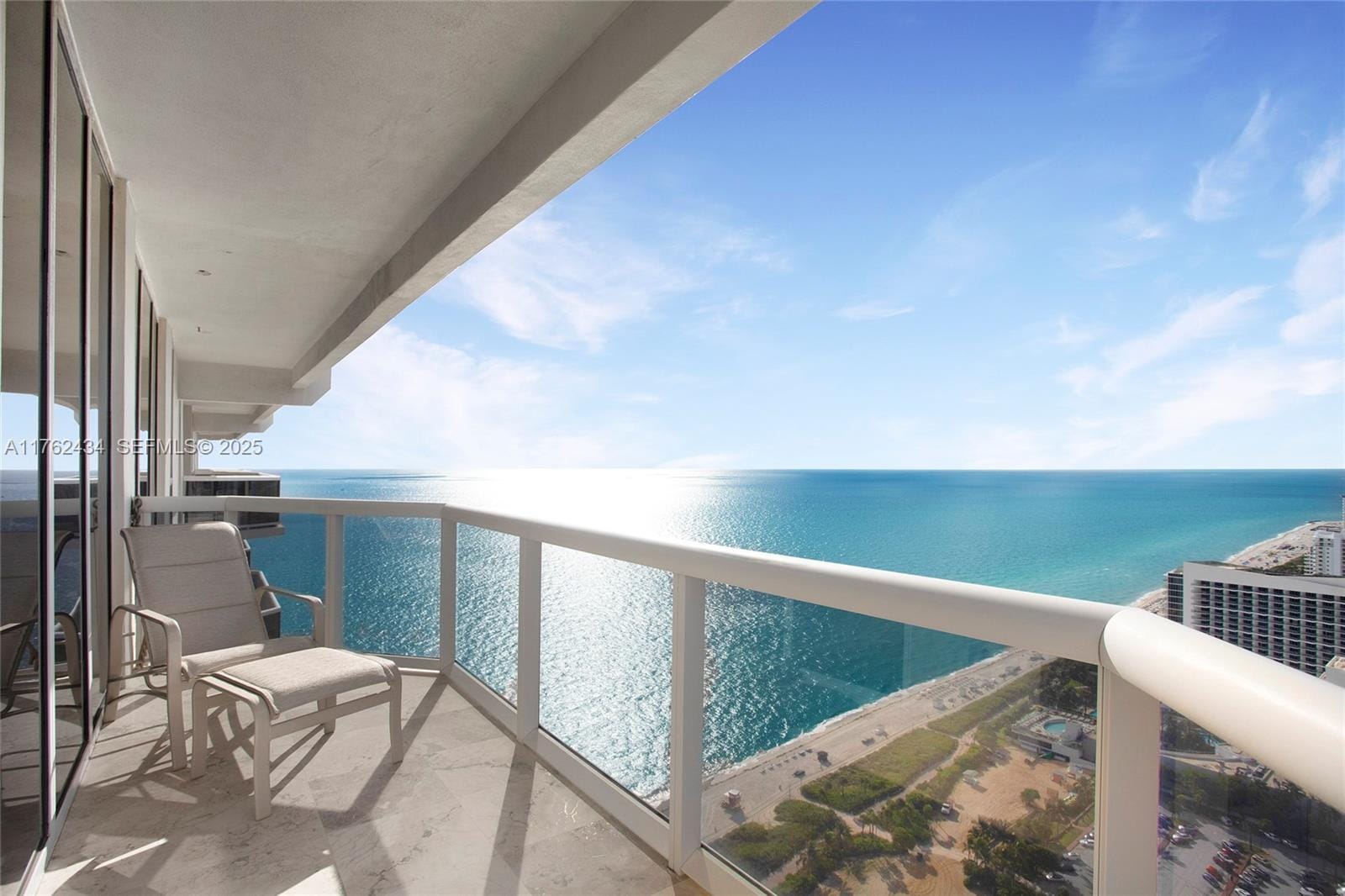 4775 Collins Avenue 4005, Miami Beach, FL 33140 photo 15