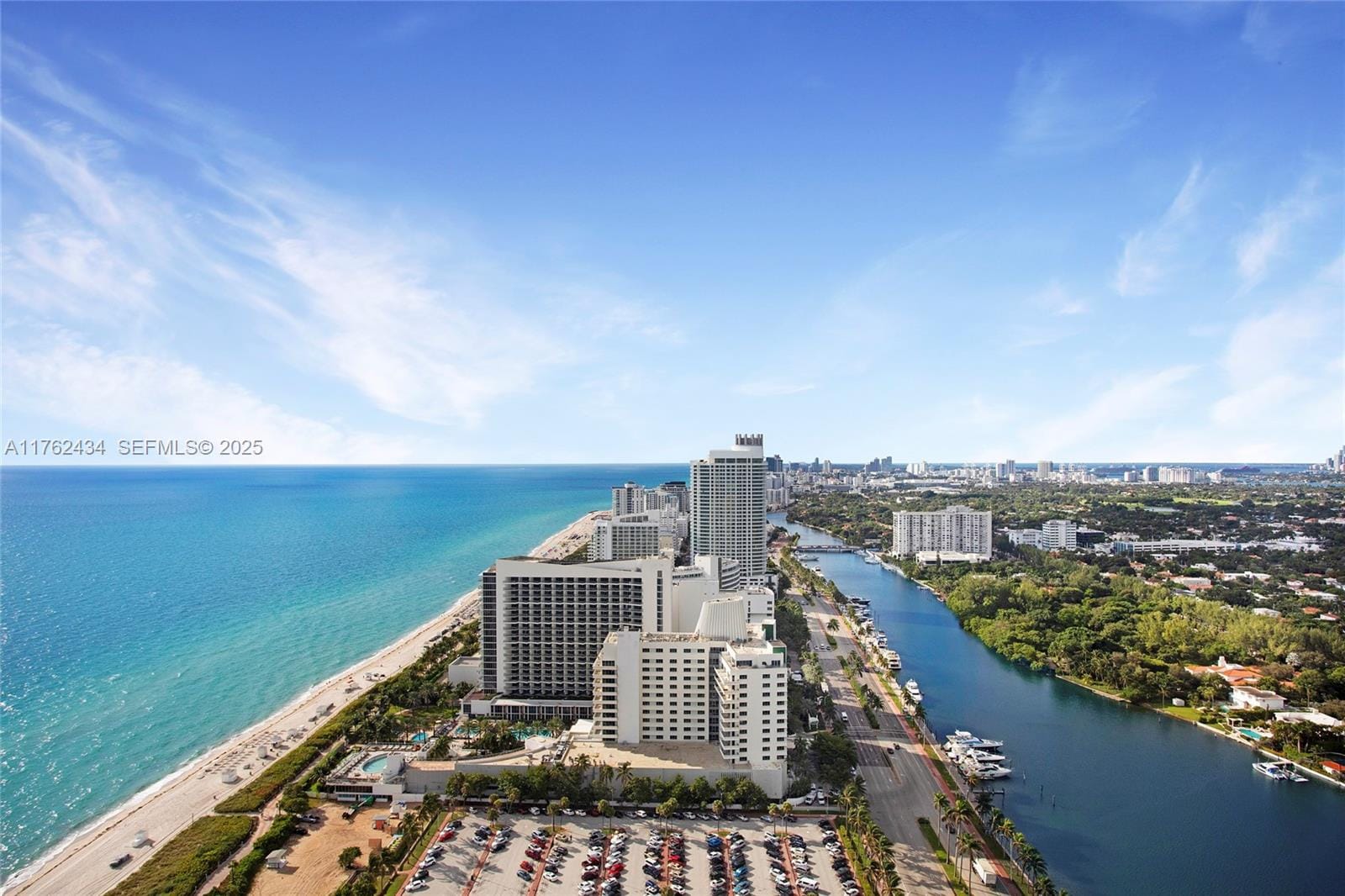 4775 Collins Avenue 4005, Miami Beach, FL 33140 photo 16