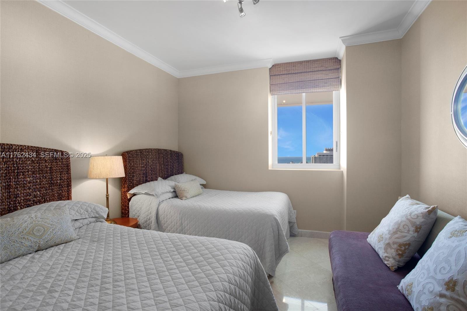 4775 Collins Avenue 4005, Miami Beach, FL 33140 photo 17