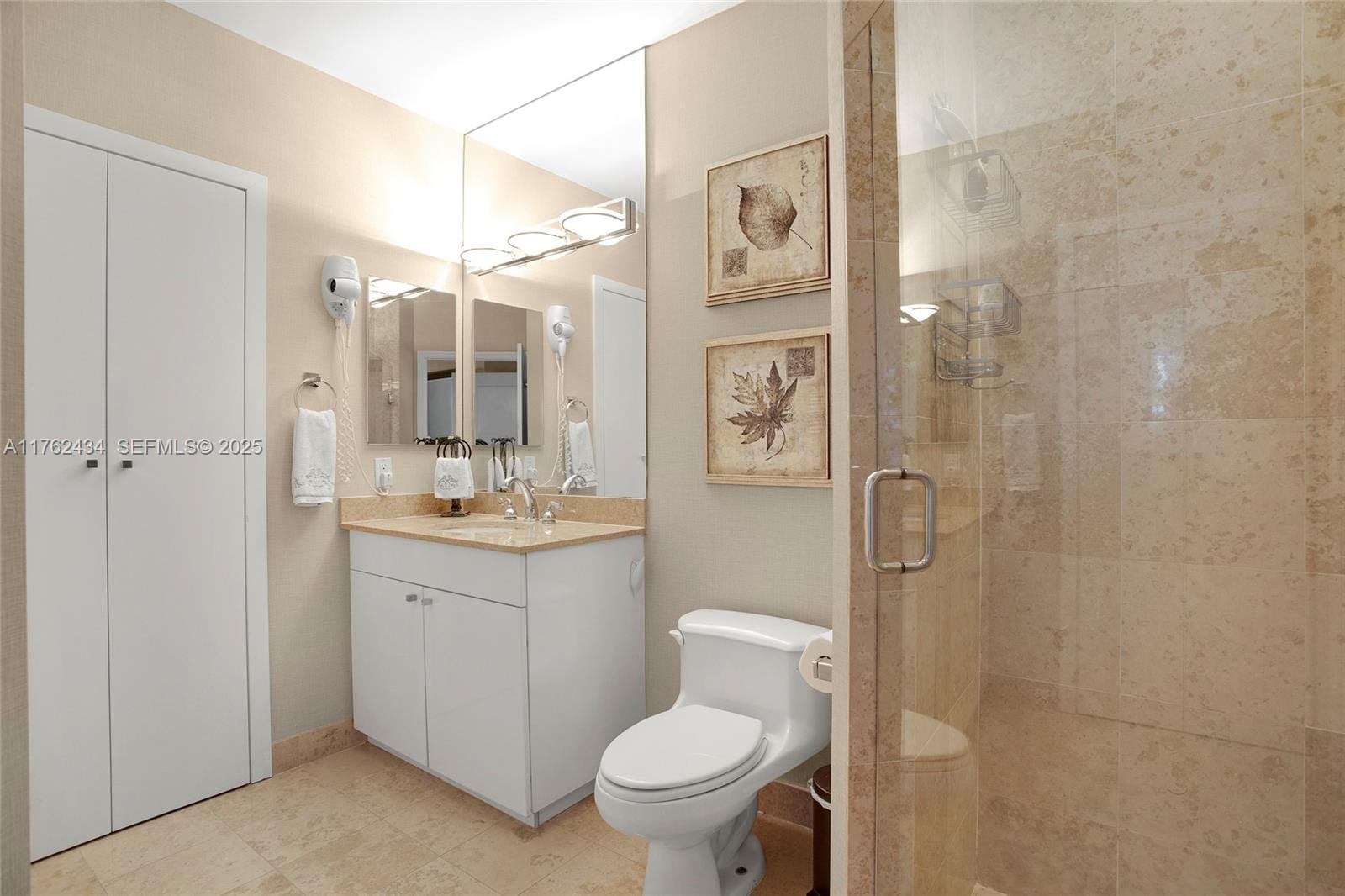 4775 Collins Avenue 4005, Miami Beach, FL 33140 photo 19