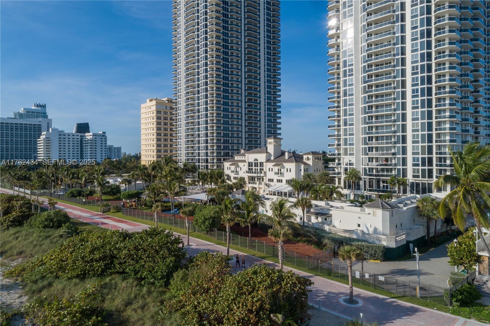 4775 Collins Avenue 4005, Miami Beach, FL 33140 photo 22
