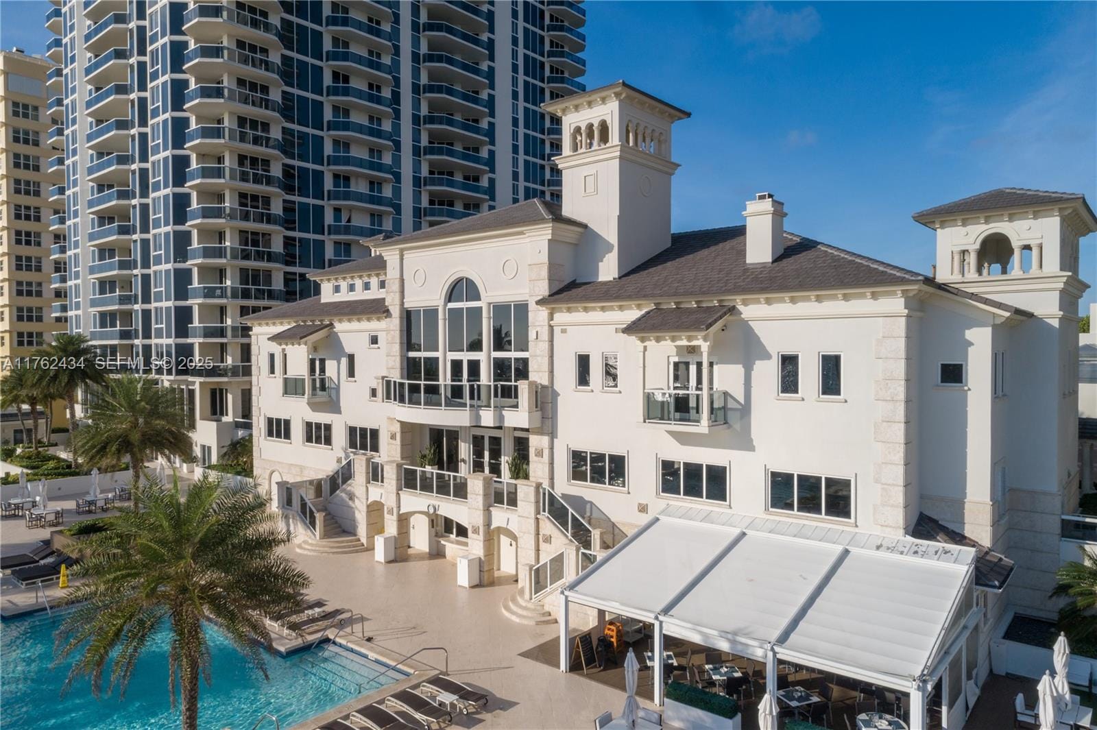 4775 Collins Avenue 4005, Miami Beach, FL 33140 photo 23