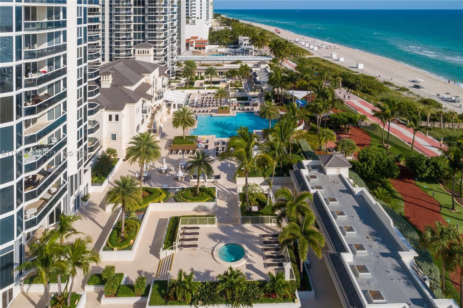 4775 Collins Avenue 4005, Miami Beach, FL 33140 photo 25