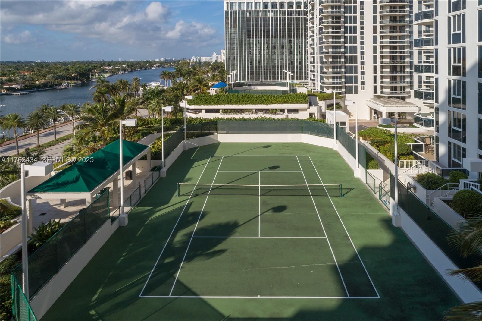 4775 Collins Avenue 4005, Miami Beach, FL 33140 photo 26