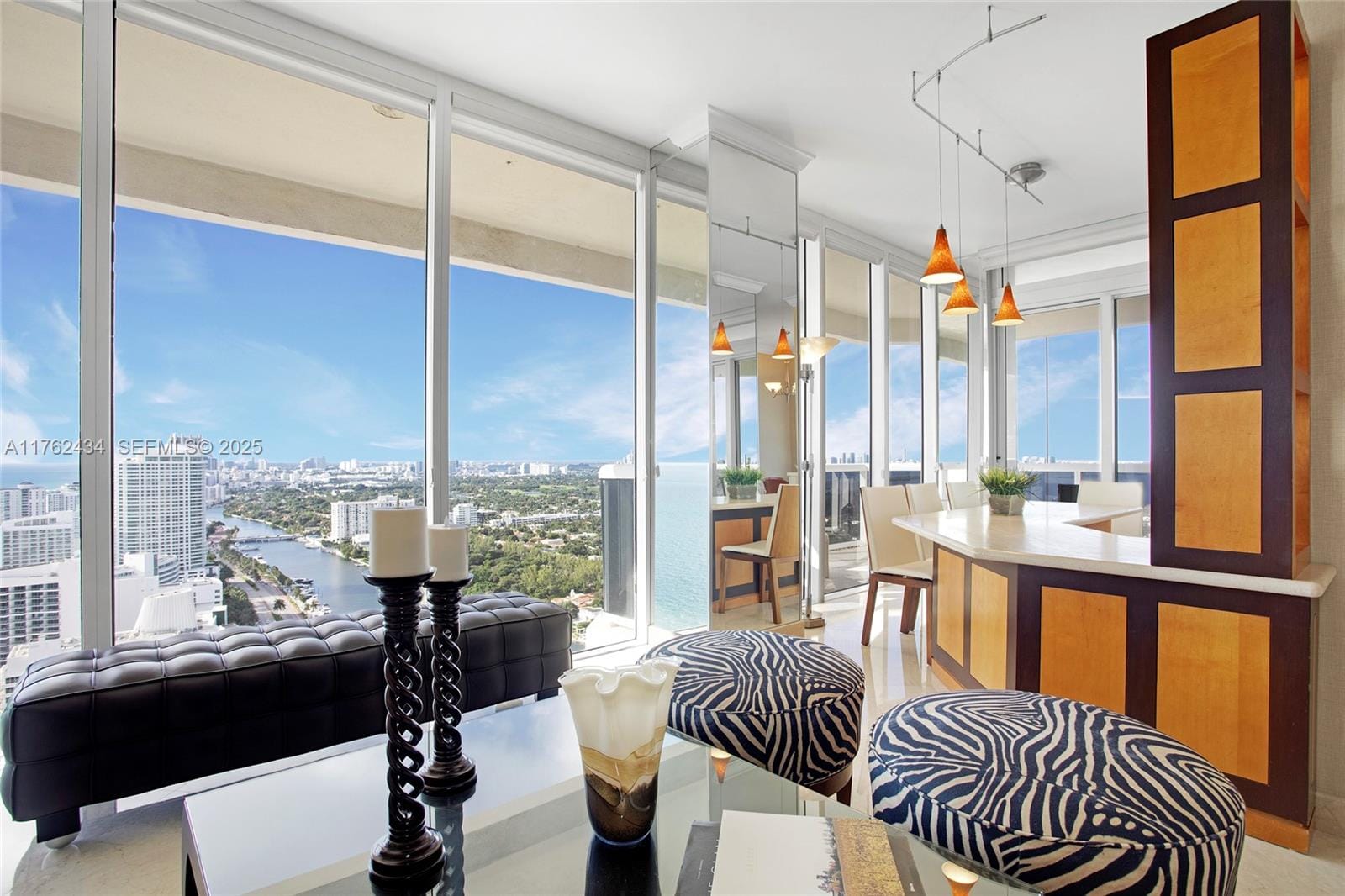 4775 Collins Avenue 4005, Miami Beach, FL 33140 photo 4