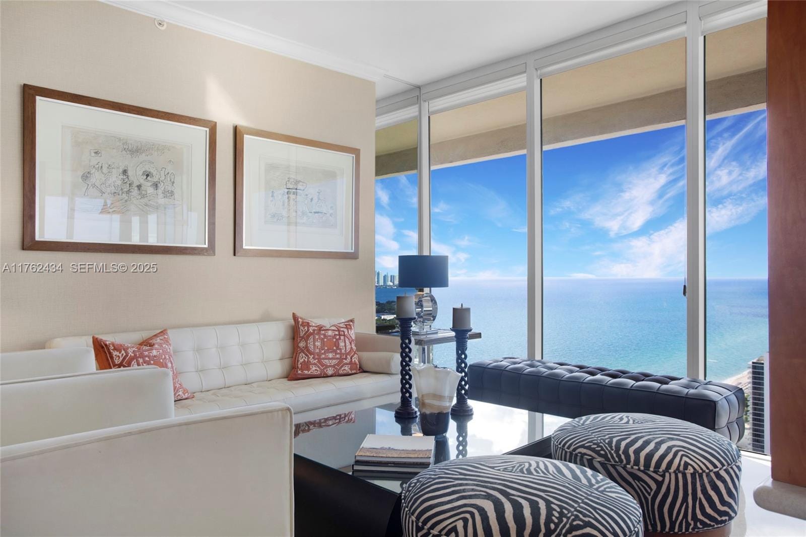 4775 Collins Avenue 4005, Miami Beach, FL 33140 photo 5