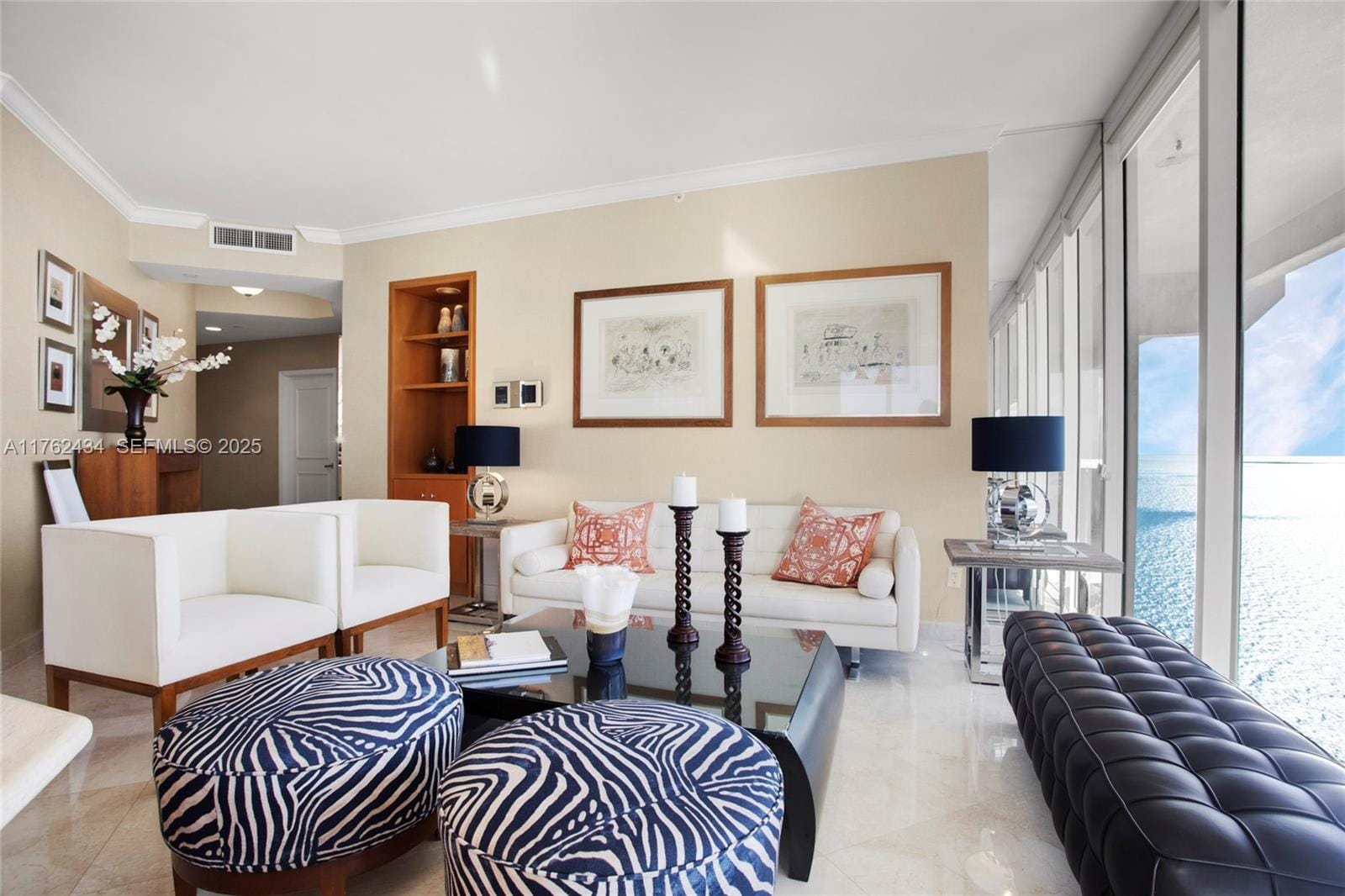 4775 Collins Avenue 4005, Miami Beach, FL 33140 photo 6