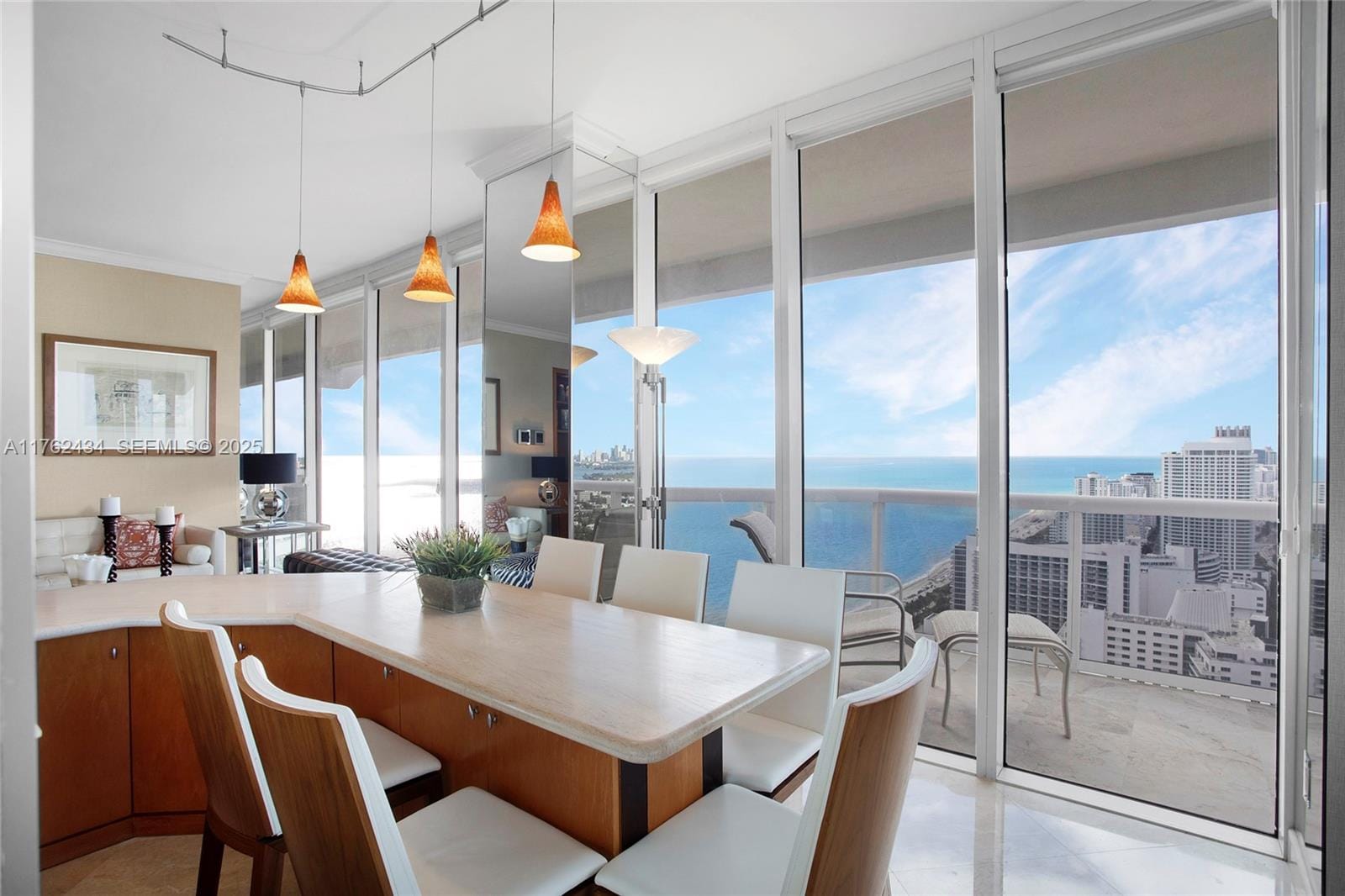 4775 Collins Avenue 4005, Miami Beach, FL 33140 photo 7