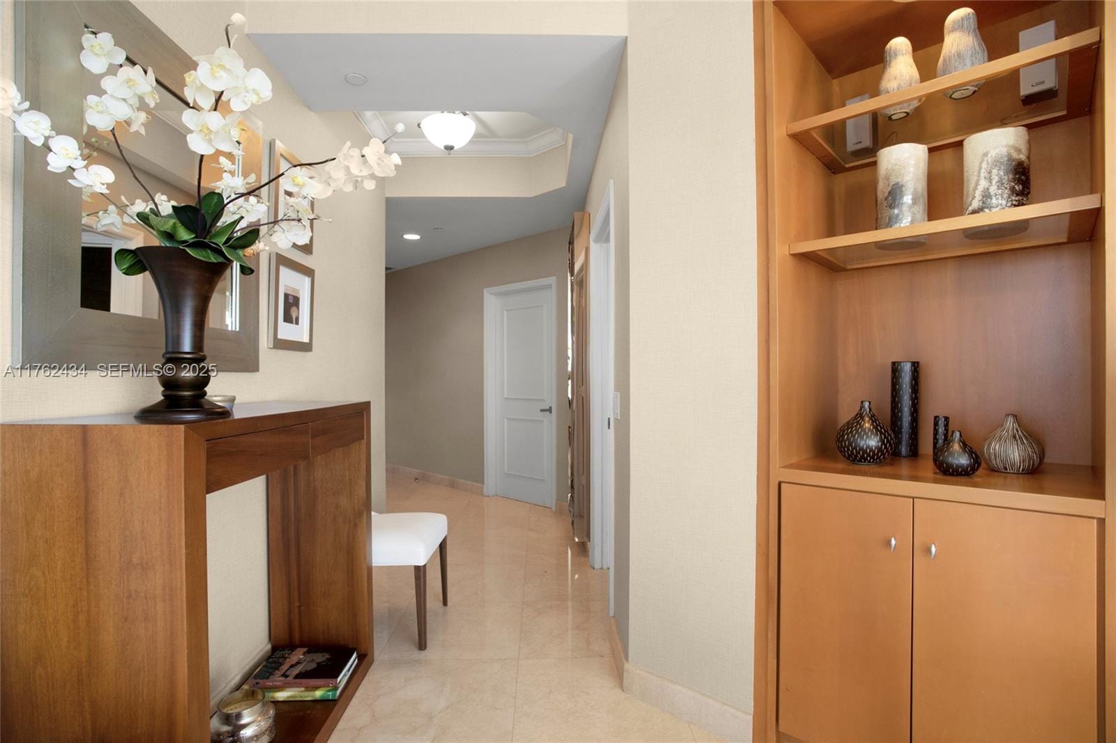 4775 Collins Avenue 4005, Miami Beach, FL 33140 photo 8