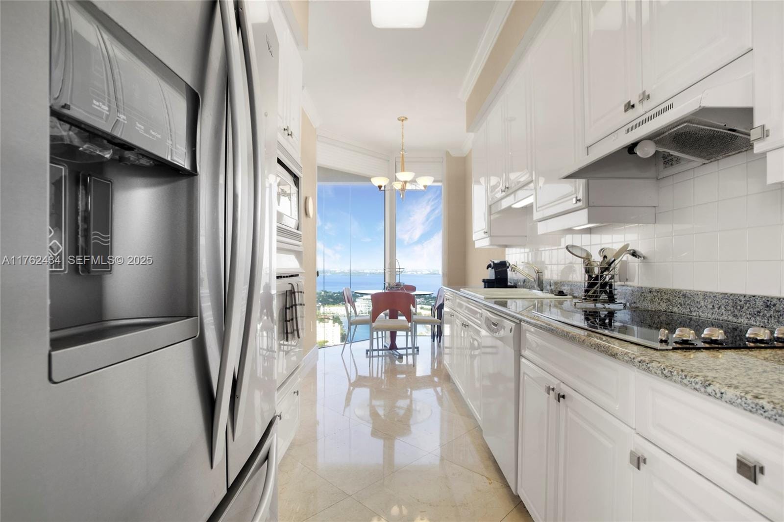 4775 Collins Avenue 4005, Miami Beach, FL 33140 photo 9