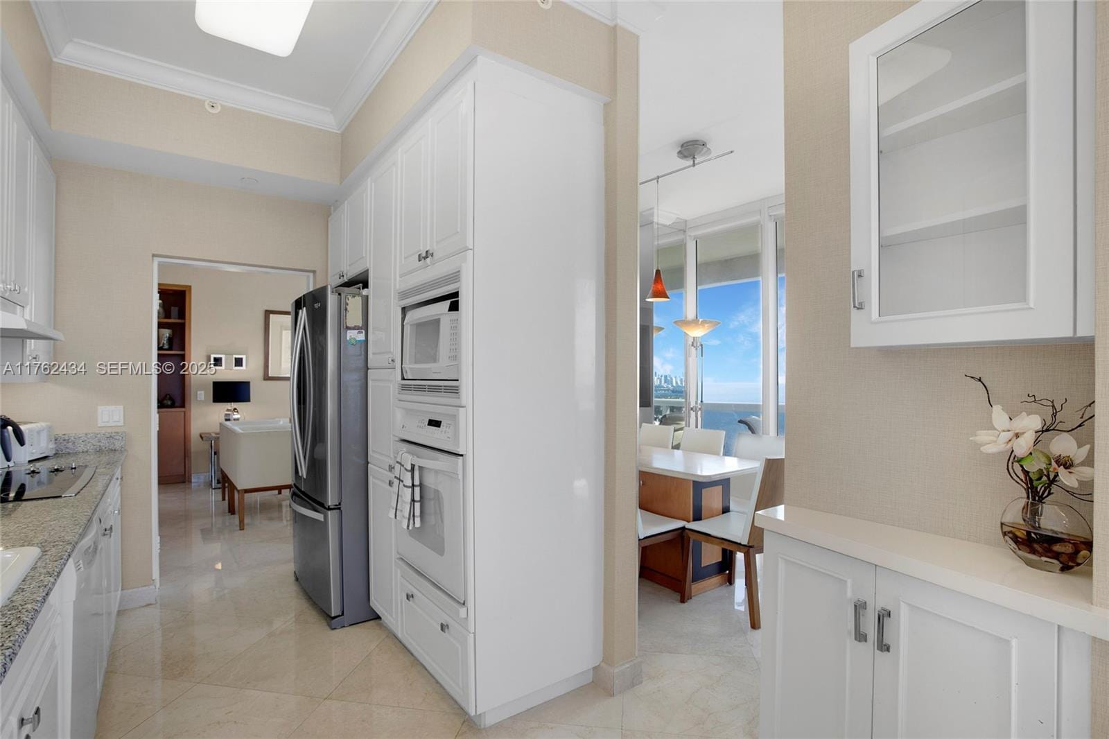 4775 Collins Avenue 4005, Miami Beach, FL 33140 photo 10
