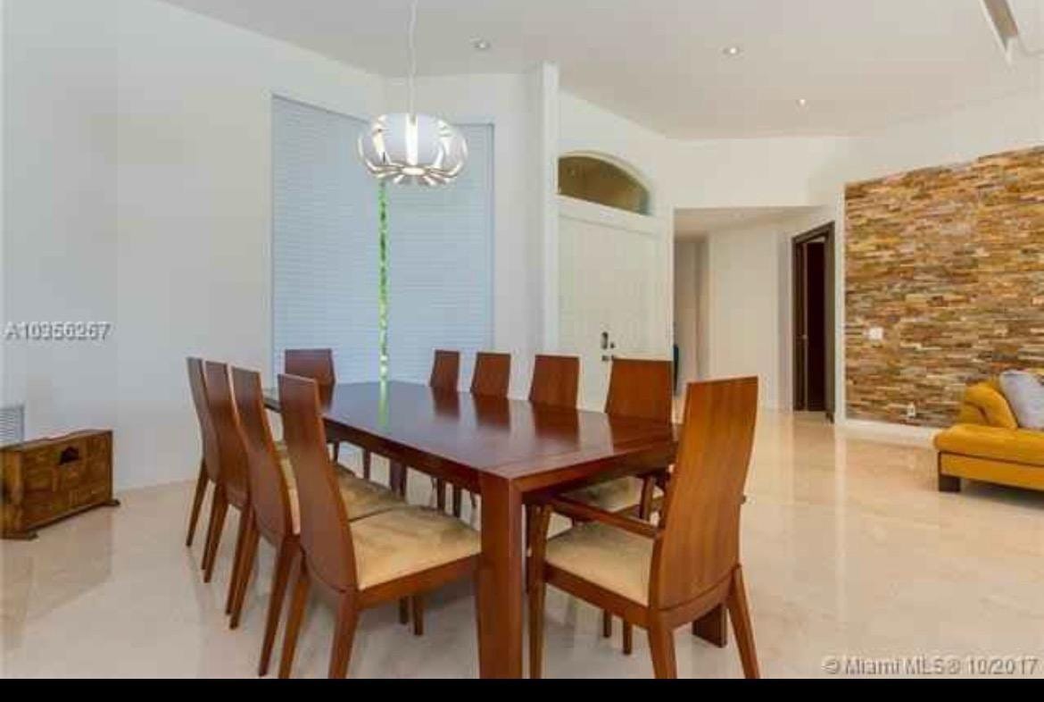 2481 Eagle Run Drive — photo 11