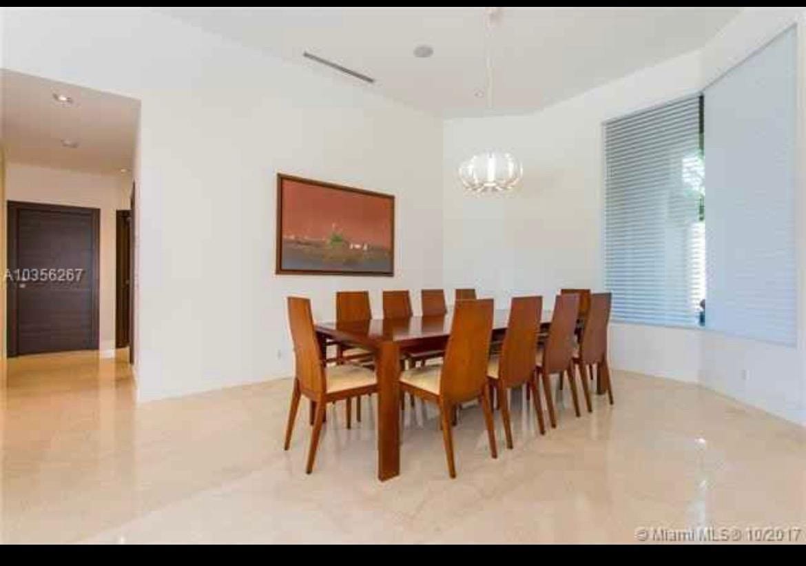 2481 Eagle Run Drive — photo 12