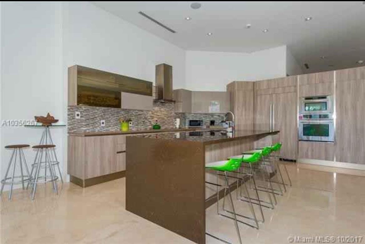 2481 Eagle Run Drive, Weston, FL 33327 photo 13
