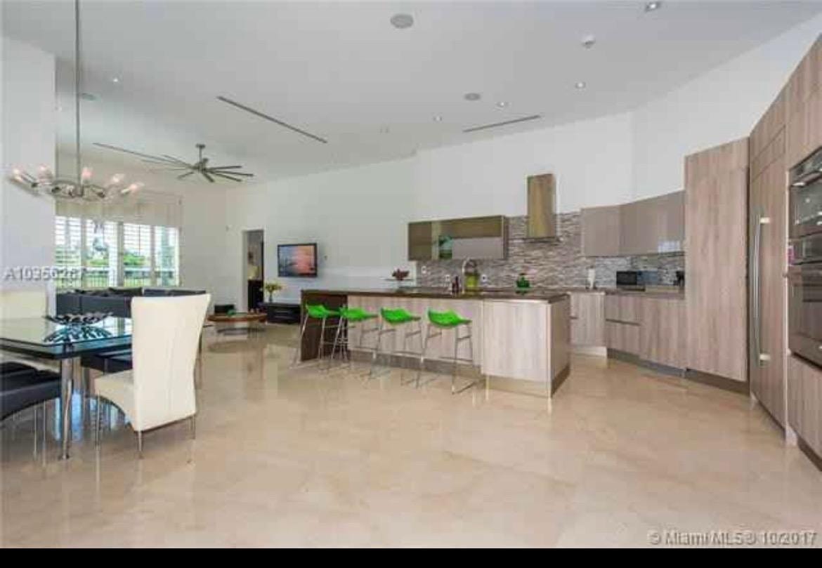 2481 Eagle Run Drive, Weston, FL 33327 photo 16