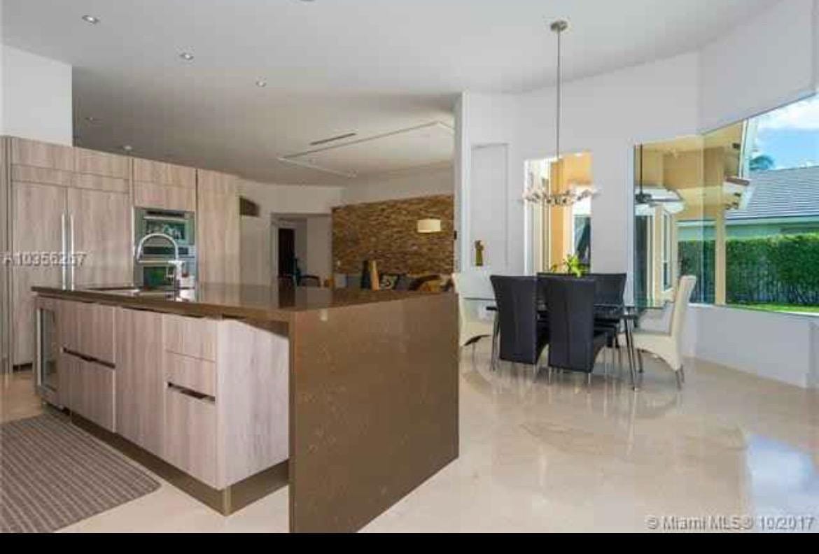 2481 Eagle Run Drive, Weston, FL 33327 photo 17