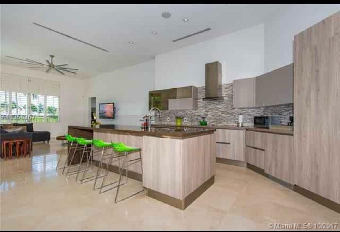 2481 Eagle Run Drive, Weston, FL 33327 photo 18