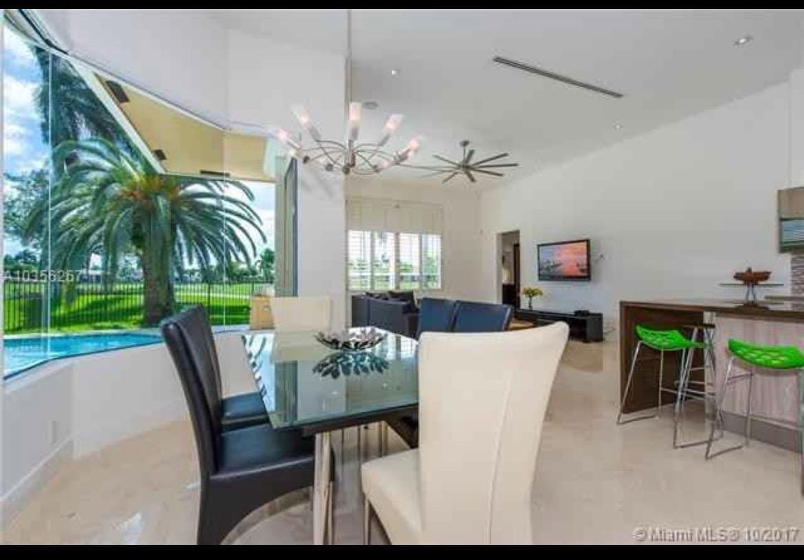 2481 Eagle Run Drive, Weston, FL 33327 photo 21