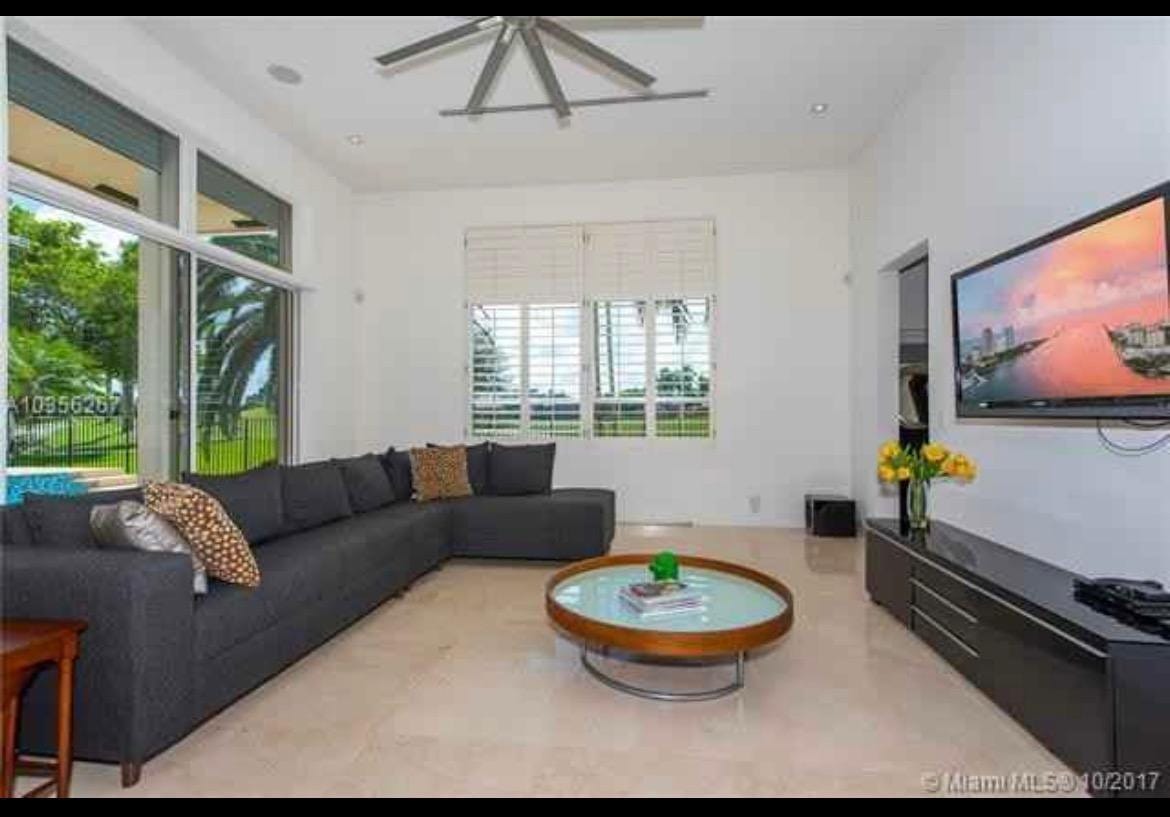 2481 Eagle Run Drive, Weston, FL 33327 photo 22