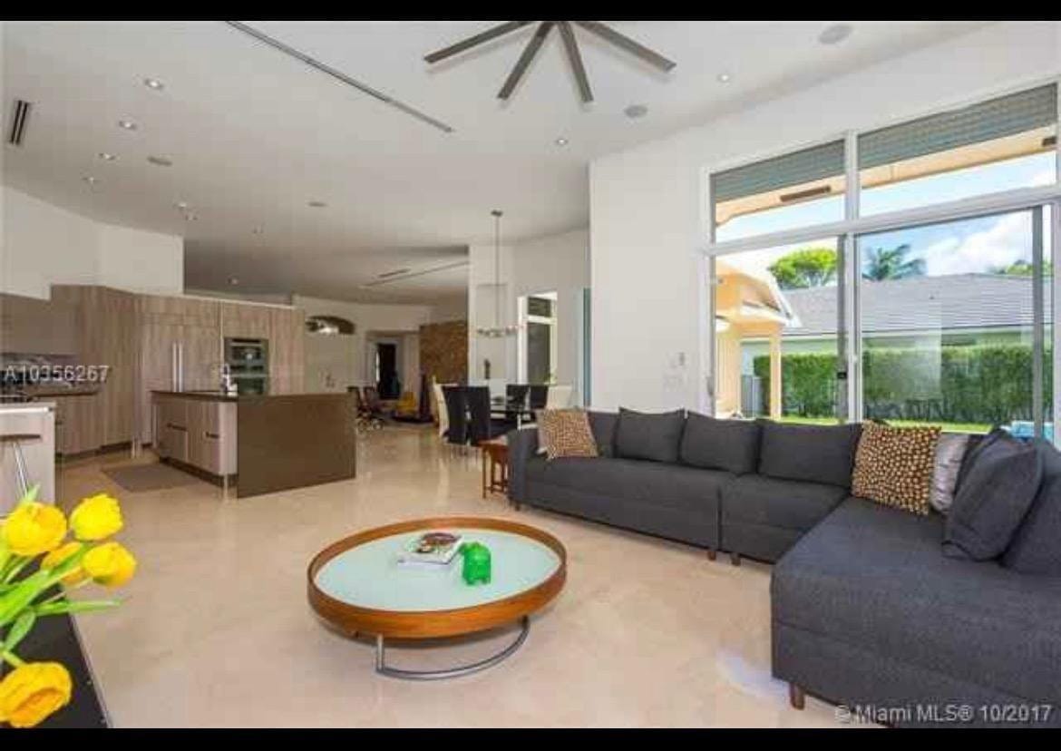 2481 Eagle Run Drive, Weston, FL 33327 photo 24