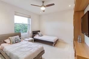 2481 Eagle Run Drive, Weston, FL 33327 photo 26