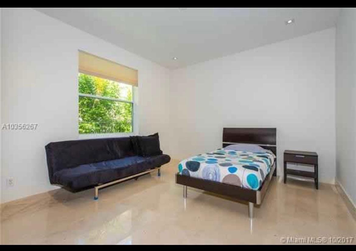 2481 Eagle Run Drive, Weston, FL 33327 photo 27