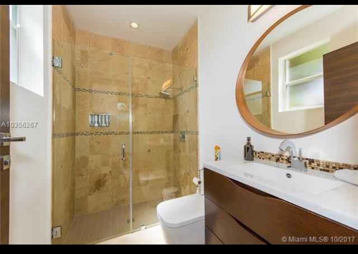 2481 Eagle Run Drive, Weston, FL 33327 photo 28