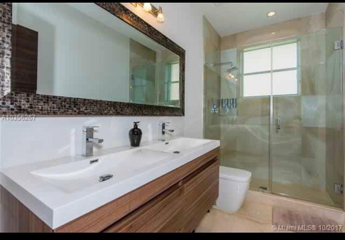 2481 Eagle Run Drive, Weston, FL 33327 photo 30