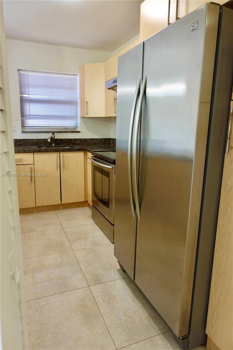 8897 Fontainebleau Boulevard 307 — photo 11