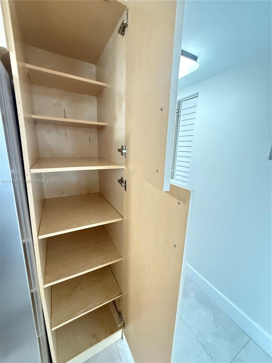 8897 Fontainebleau Boulevard 307, Miami, FL 33172 photo 13