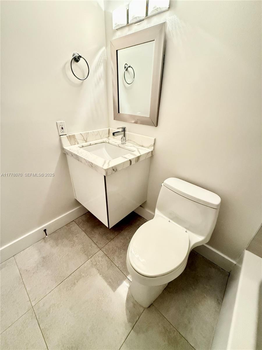 8897 Fontainebleau Boulevard 307, Miami, FL 33172 photo 15