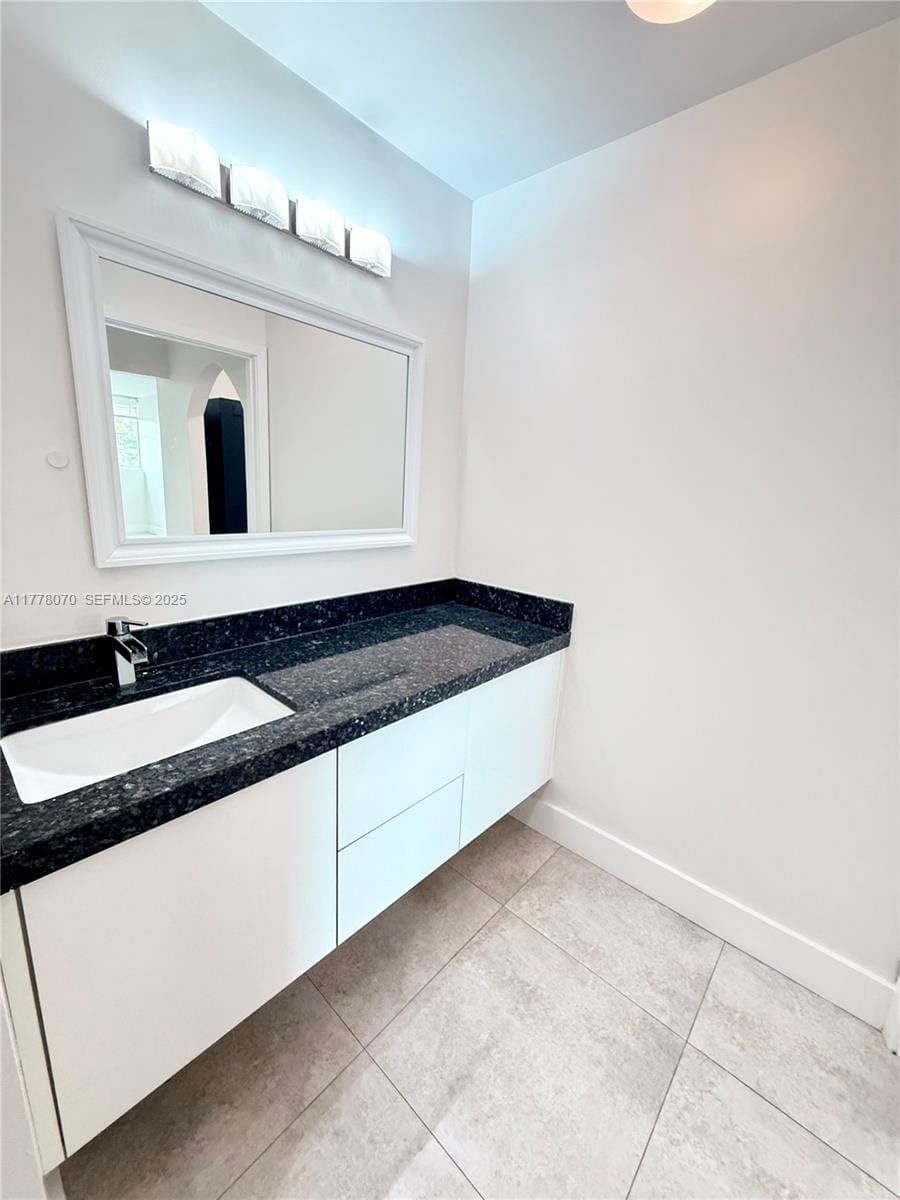 8897 Fontainebleau Boulevard 307, Miami, FL 33172 photo 20