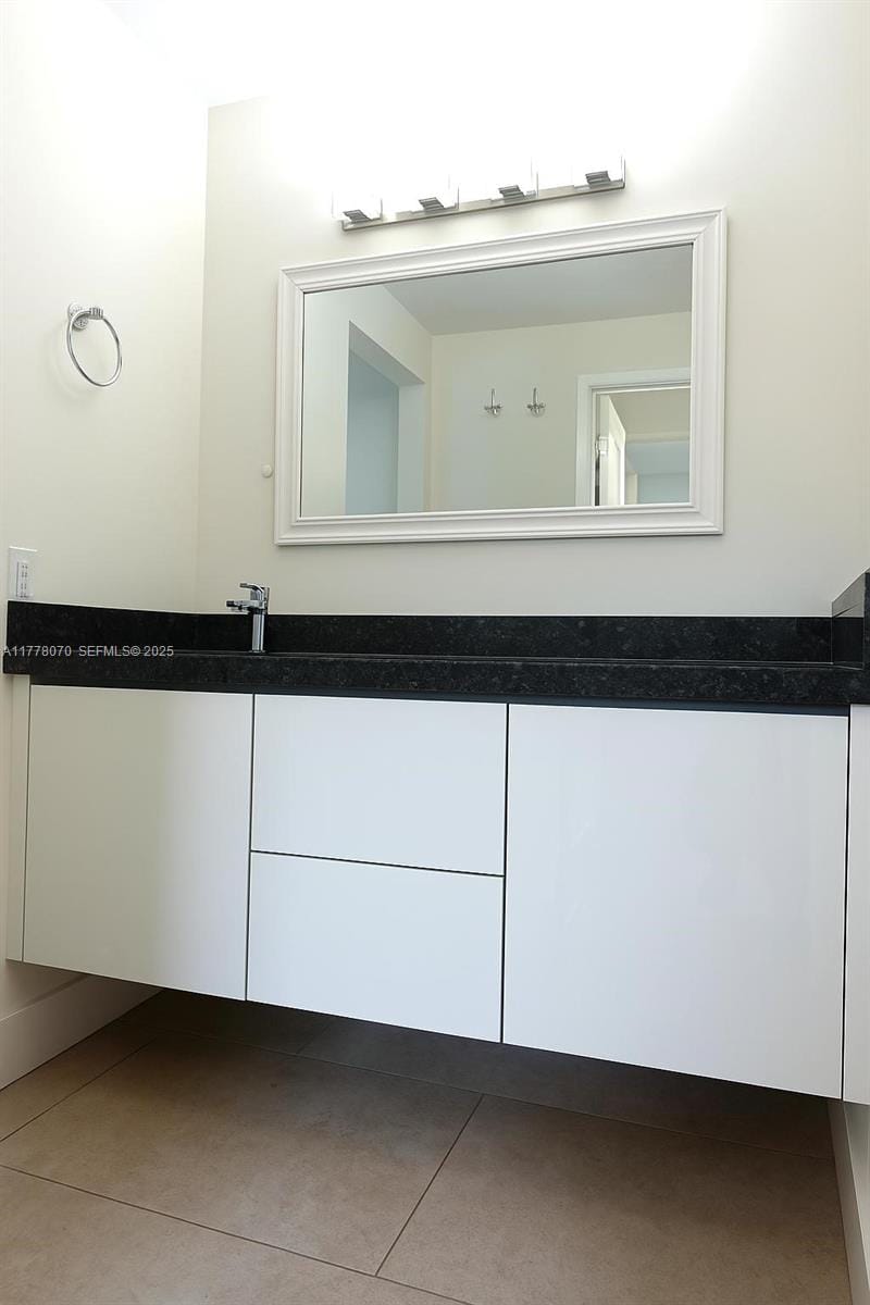 8897 Fontainebleau Boulevard 307, Miami, FL 33172 photo 21