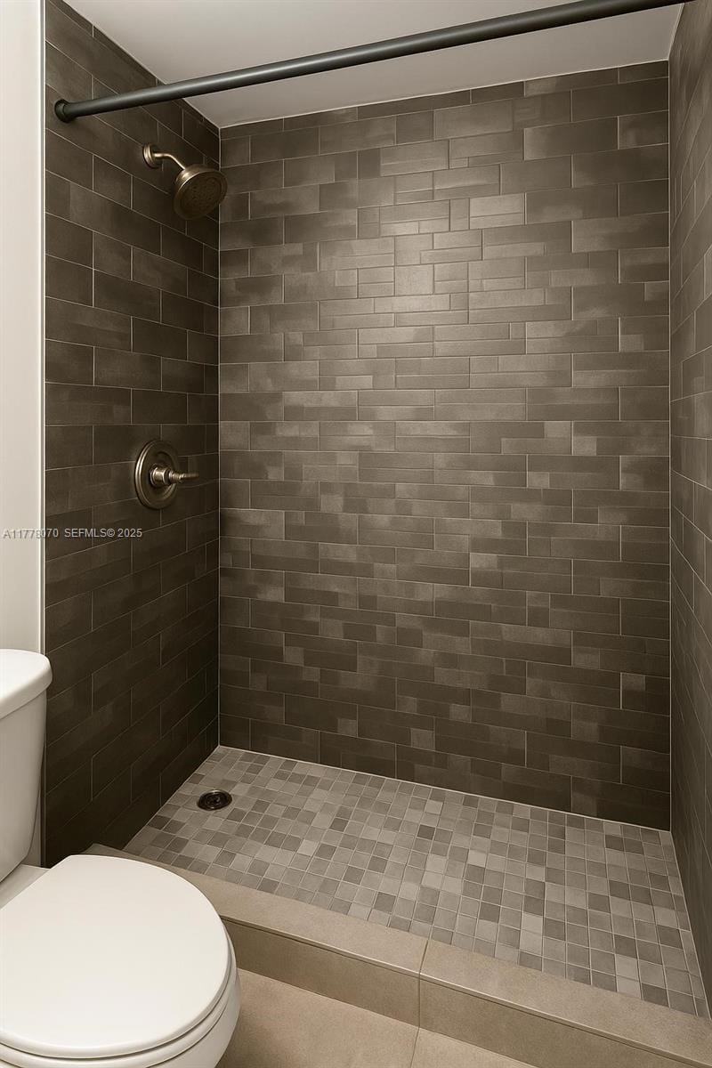 8897 Fontainebleau Boulevard 307, Miami, FL 33172 photo 24