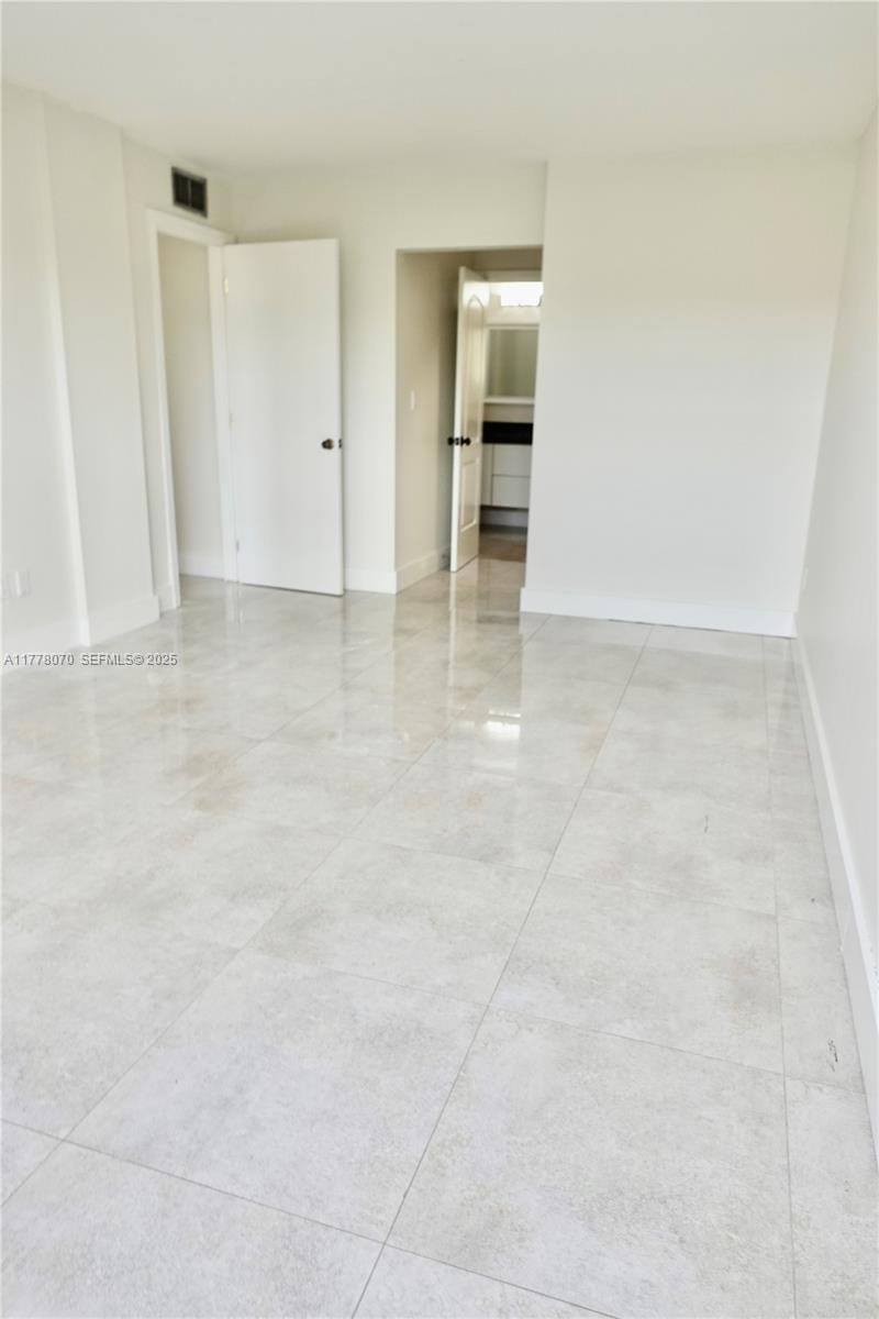 8897 Fontainebleau Boulevard 307, Miami, FL 33172 photo 26