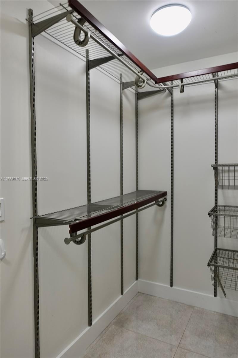 8897 Fontainebleau Boulevard 307, Miami, FL 33172 photo 30