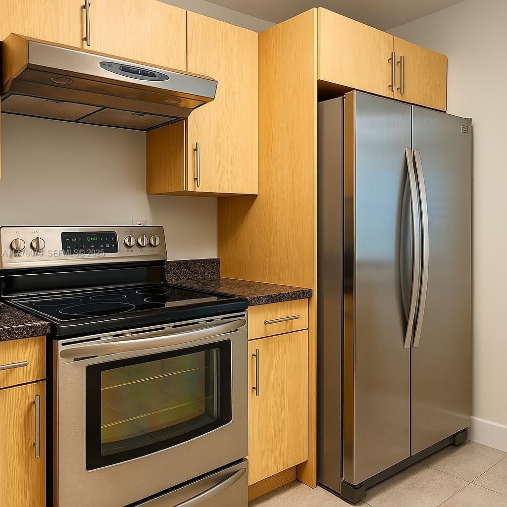 8897 Fontainebleau Boulevard 307 — photo 5