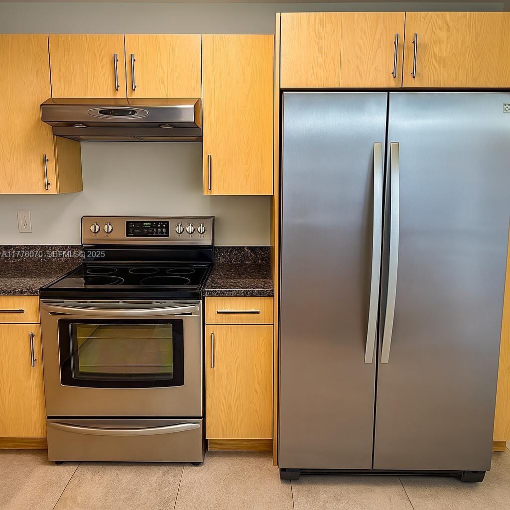 8897 Fontainebleau Boulevard 307 — photo 8