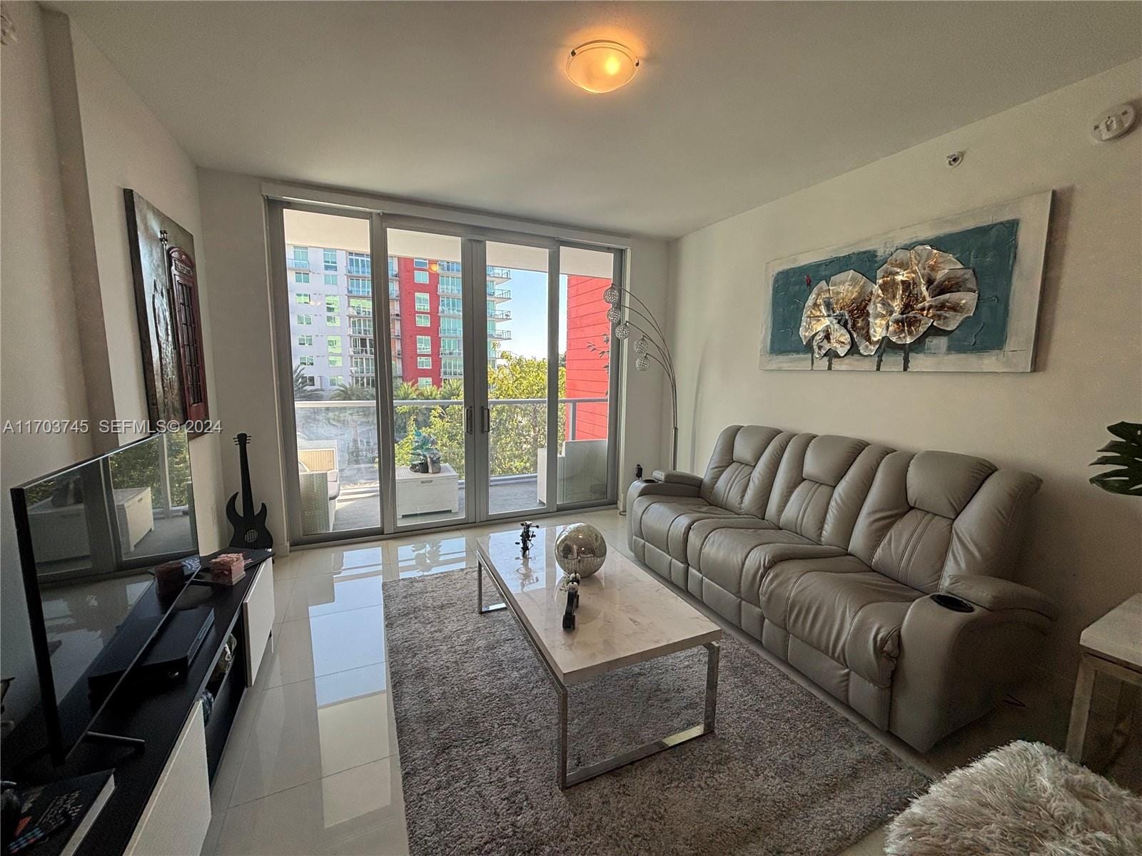 7825 NW 107th Avenue 310 — photo 11