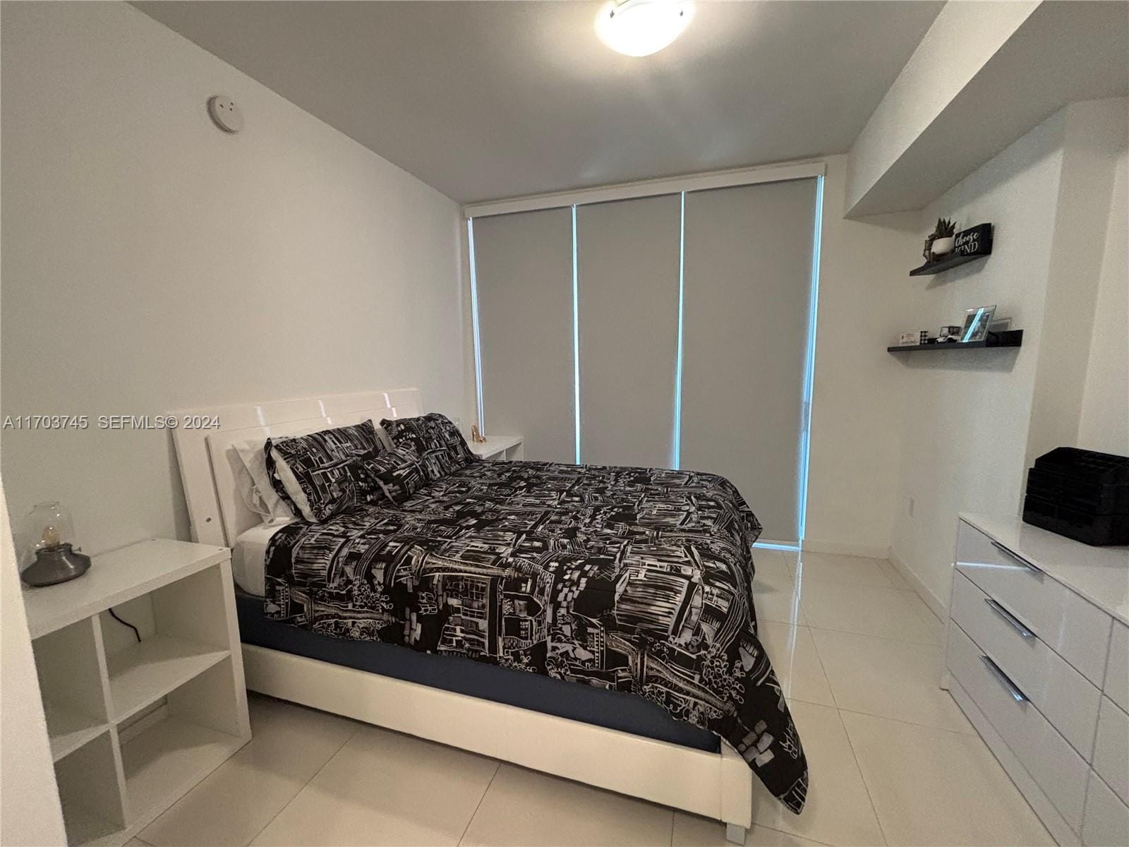 7825 NW 107th Avenue 310 — photo 12