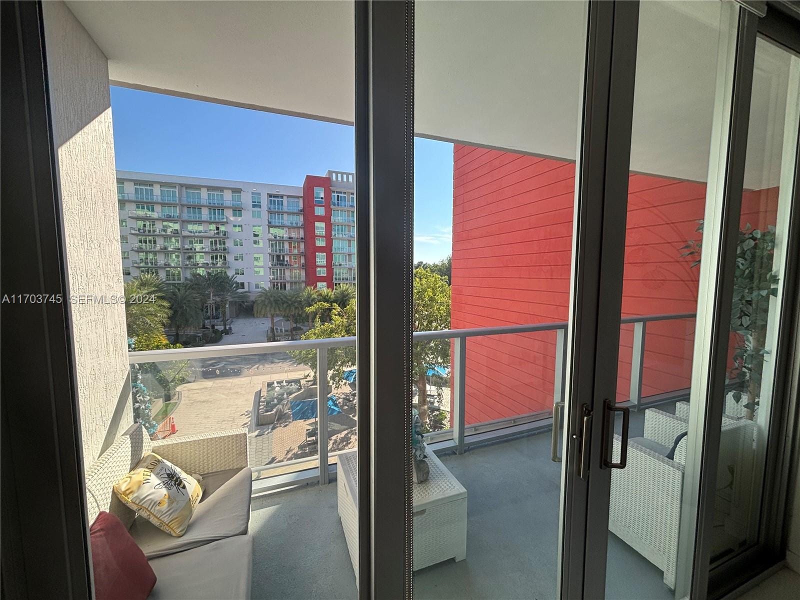 7825 NW 107th Avenue 310, Doral, FL 33178 photo 13
