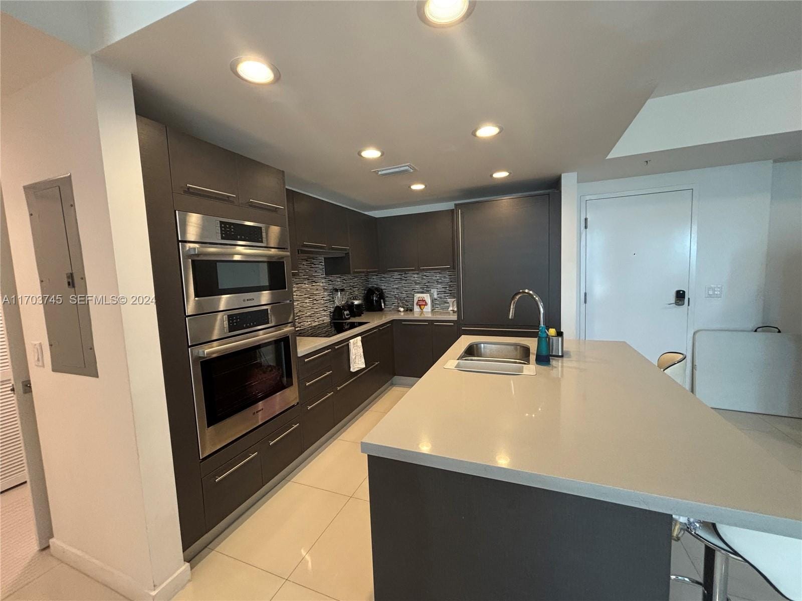 7825 NW 107th Avenue 310, Doral, FL 33178 photo 15