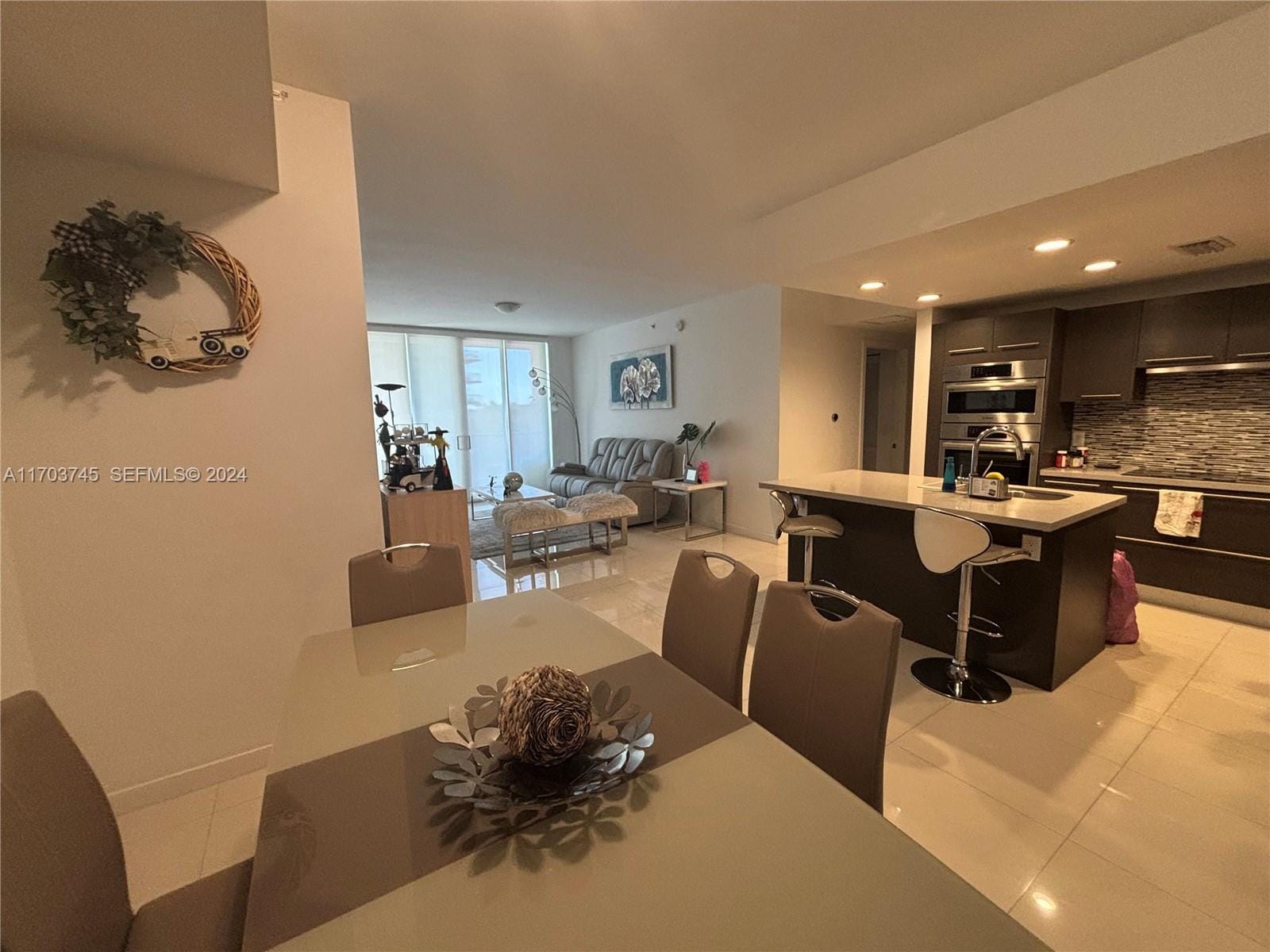 7825 NW 107th Avenue 310 — photo 3