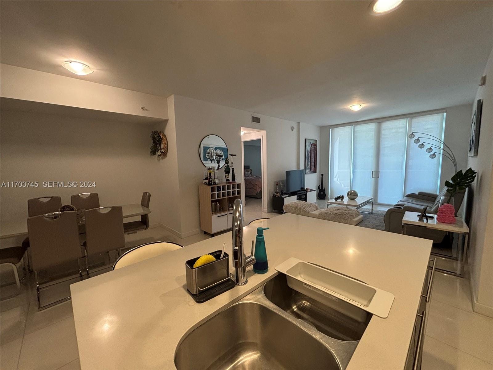 7825 NW 107th Avenue 310 — photo 4