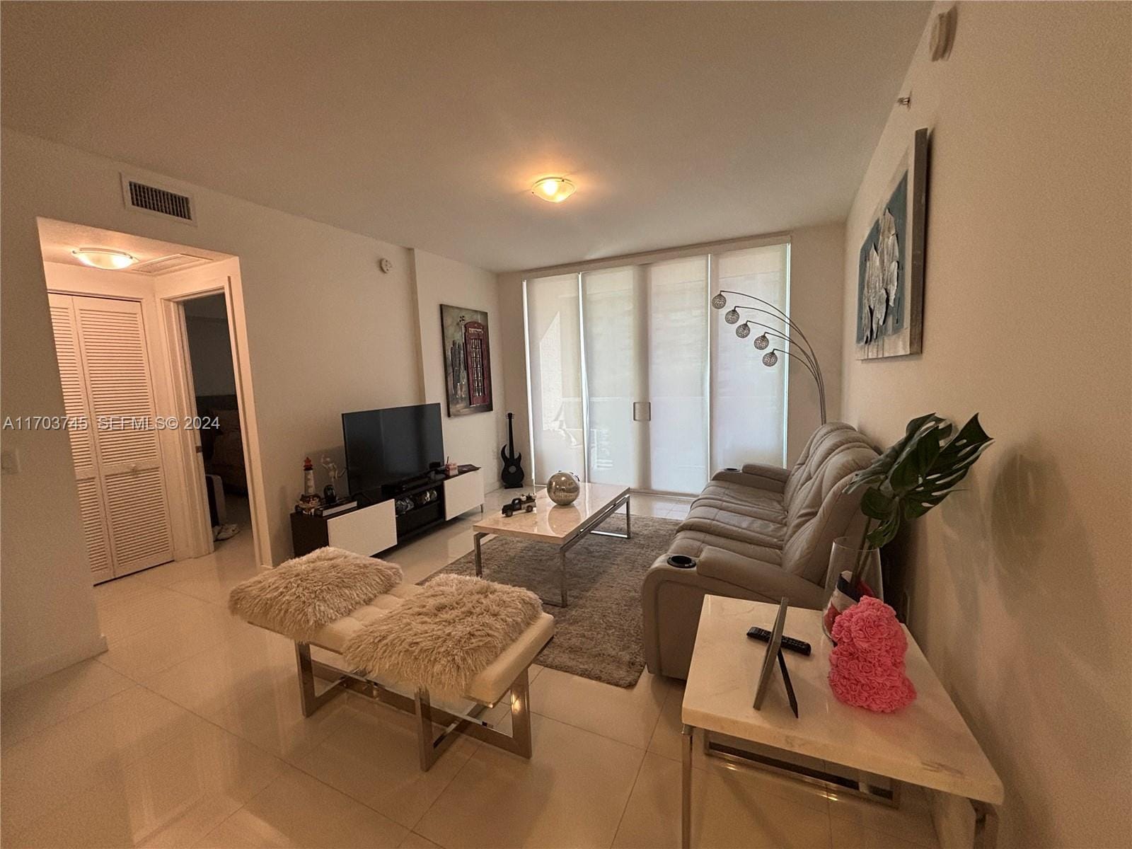 7825 NW 107th Avenue 310 — photo 5