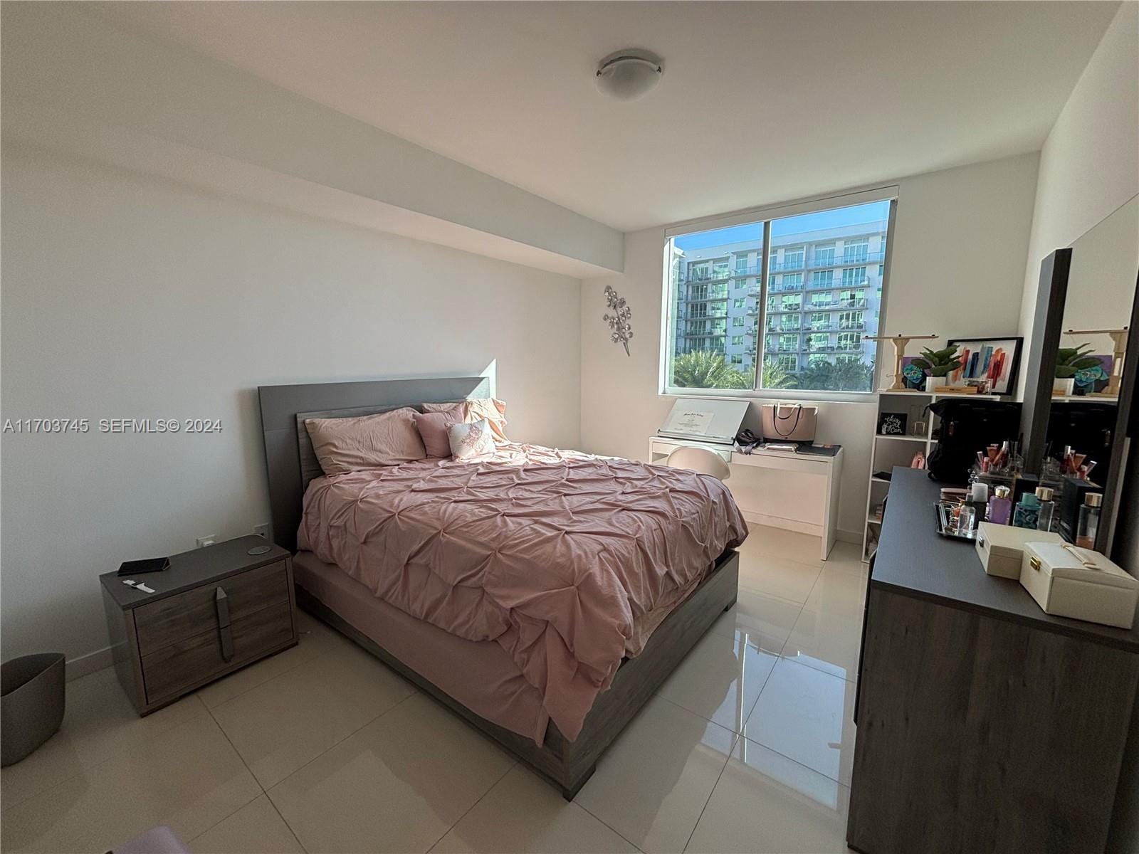 7825 NW 107th Avenue 310 — photo 7
