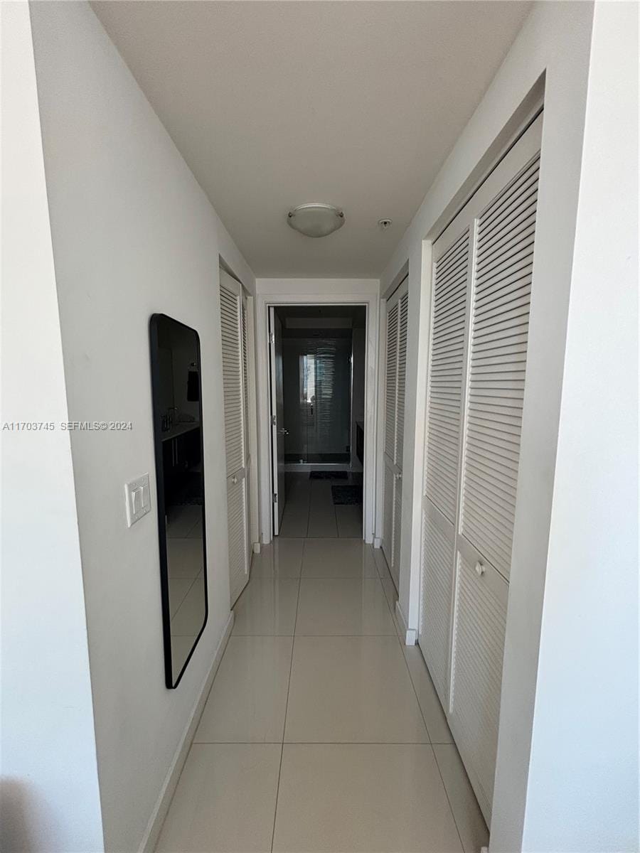 7825 NW 107th Avenue 310 — photo 8
