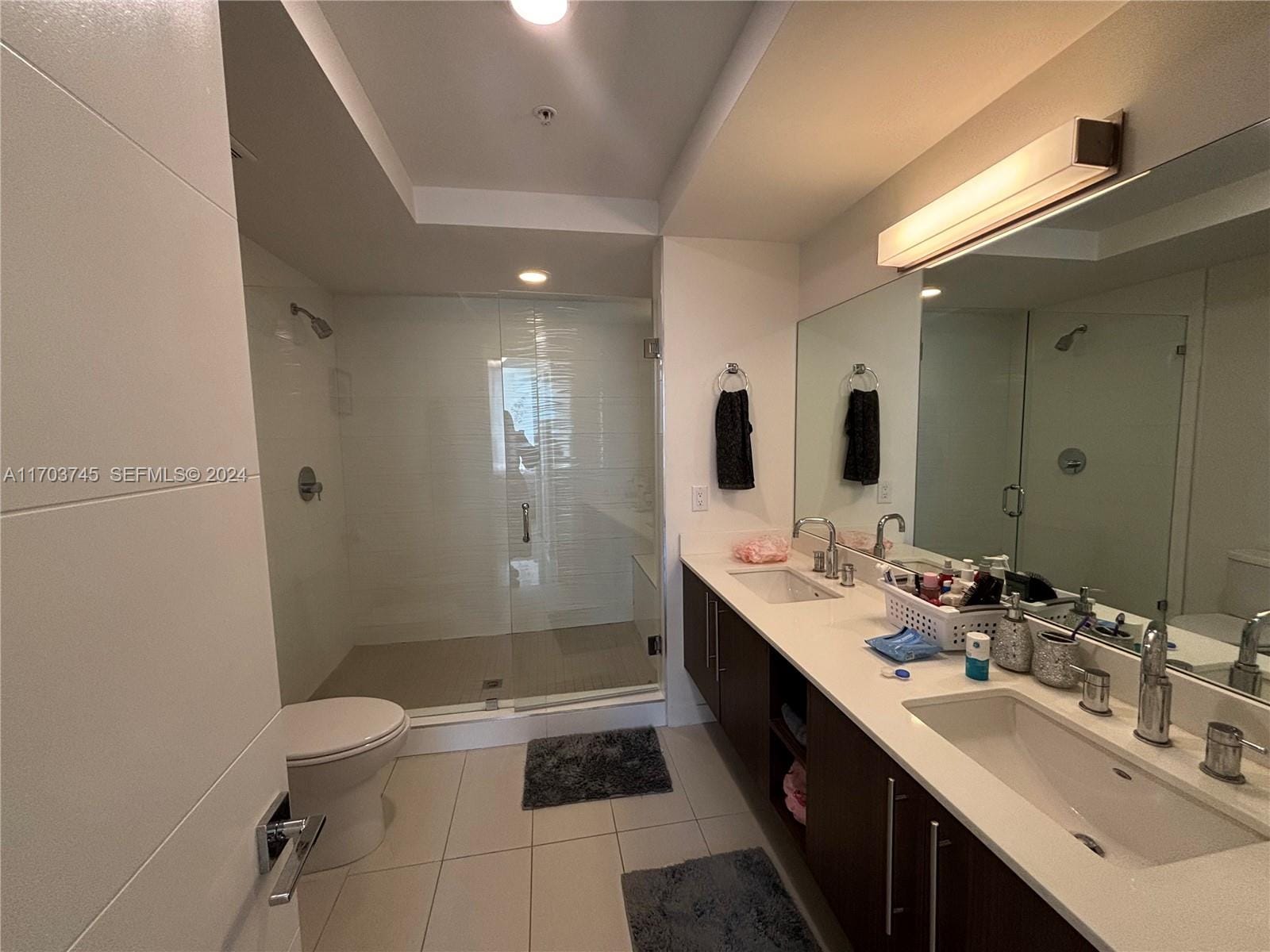7825 NW 107th Avenue 310 — photo 9