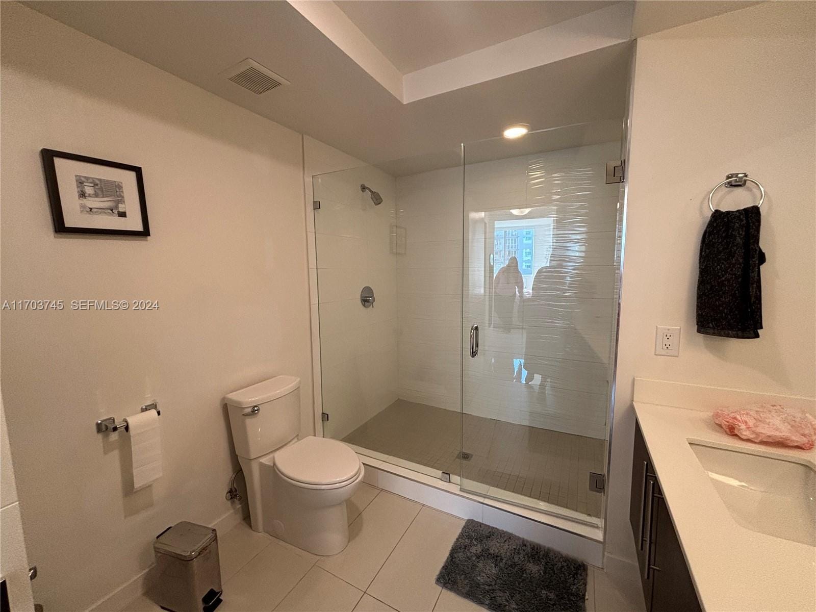 7825 NW 107th Avenue 310 — photo 10